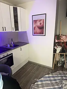 Snapshot of Amalia_Lia_ chatting on 02/10/26, 10:14 Amalia Lia online show from 02/10/26, 10:14