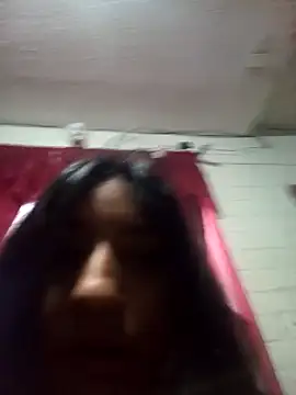 Snapshot of Bizcochitoc4 chatting on 11/24/25, 10:04 Bizcochitoc4 online show from 11/24/25, 10:04