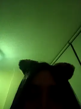 Snapshot of Bizcochitoc4 chatting on 12/01/25, 01:32 Bizcochitoc4 online show from 12/01/25, 01:32