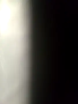 Bizcochitoc4 online show from 12/13/25, 10:15