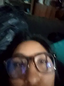 Bizcochitoc4 online show from 01/11/26, 01:21