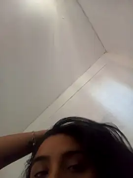 Bizcochitoc4 online show from 01/12/26, 12:43