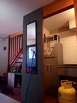 Bizcochitoc4 online show from 01/13/26, 05:40