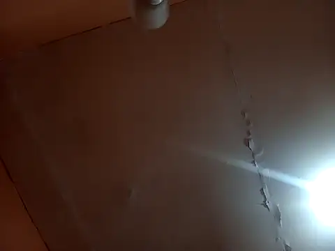 Bizcochitoc4 online show from 02/18/26, 01:12