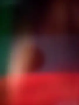 Alexodettej online show from 11/30/25, 10:14