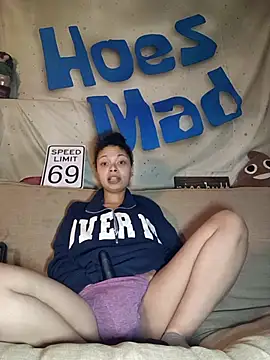 PassionateAboutSex online show from 02/19/26, 12:50