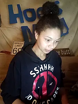 PassionateAboutSex online show from 03/02/26, 09:10