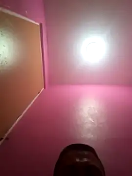 rikikri online show from 01/09/26, 06:27