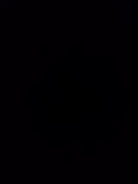 rikikri online show from 02/04/26, 08:09