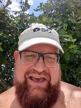 BigBearforCuddles online show from 05/13/26, 05:43