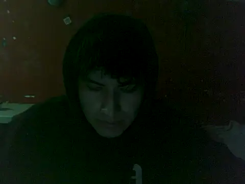 Dan 7579 online show from 06/05/26, 08:09
