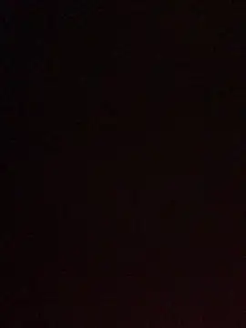 Zabi  KBIR online show from 04/14/26, 01:28