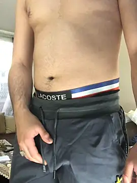 Zabi  KBIR online show from 04/15/26, 02:13