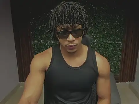 Snapshot of spent_0 chatting on 12/02/25, 09:32 spent 0 online show from 12/02/25, 09:32