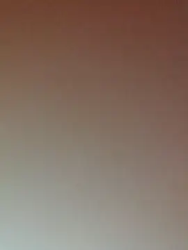 Snapshot of MomentoCaliente00 chatting on 11/30/25, 03:21 MomentoCaliente00 online show from 11/30/25, 03:21