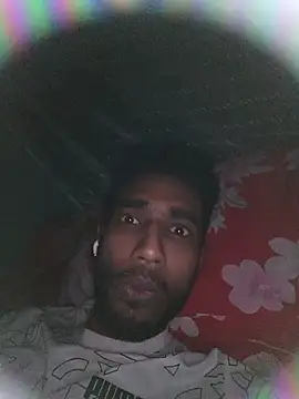 MH Shuvo Prince online show from 11/26/25, 06:42