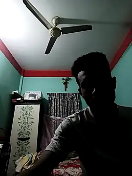 MH Shuvo Prince online show from 11/27/25, 08:05