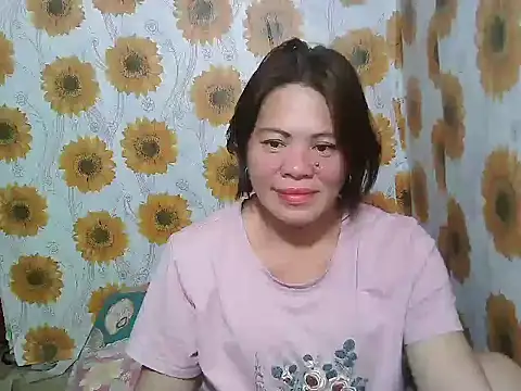 Smilinglovely online show from 01/06/26, 01:04