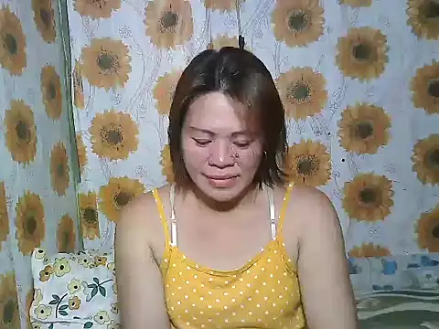 Smilinglovely online show from 03/16/26, 06:17