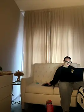 Snapshot of SinCityDoll chatting on 12/01/25, 01:05 SinCityDoll online show from 12/01/25, 01:05