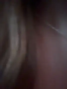 SinCityDoll online show from 06/14/26, 05:20