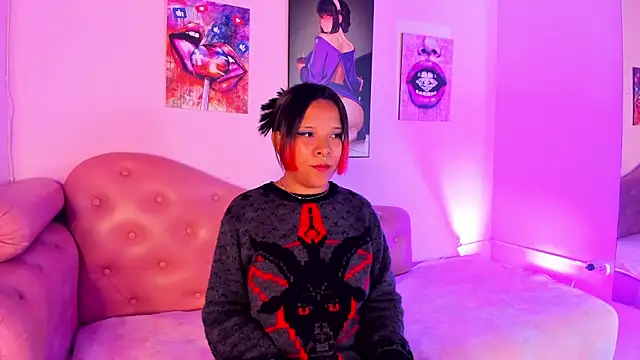 A Good Witch online show from 12/16/25, 12:54