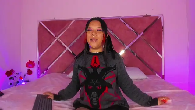 A Good Witch online show from 12/22/25, 12:57