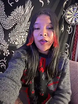 A Good Witch online show from 01/19/26, 09:35