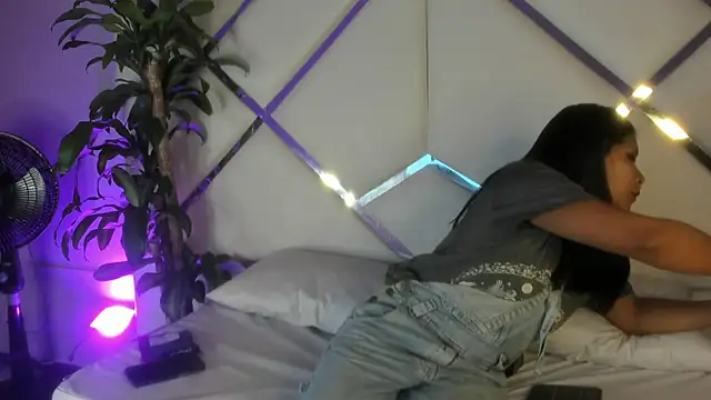 A Good Witch online show from 02/05/26, 12:43