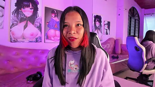 A Good Witch online show from 02/20/26, 01:33