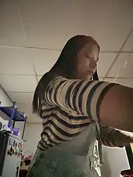 A Good Witch online show from 04/17/26, 12:13