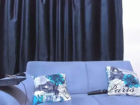 SexyCurves9 online show from 02/26/26, 08:08