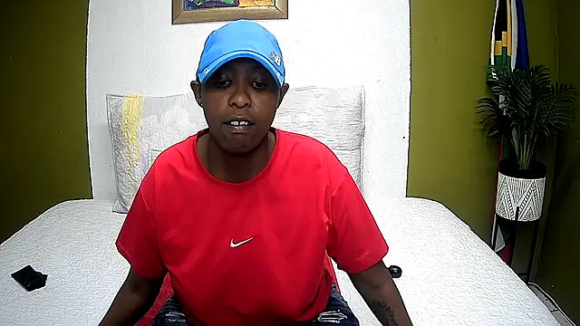 SexyCurves9 online show from 06/13/26, 09:46