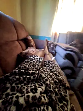 LIMAKATS0 online show from 11/29/25, 08:17