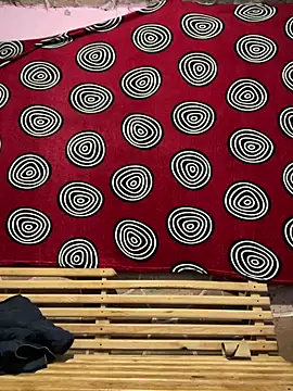 maxitravieso online show from 03/29/26, 02:39