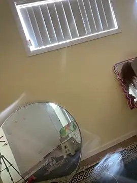 auschoc online show from 11/30/25, 11:09