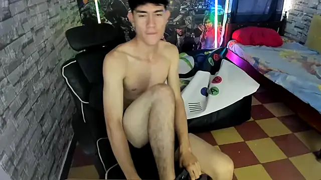 Snapshot of jay_orange chatting on 11/29/25, 07:39 jay orange online show from 11/29/25, 07:39