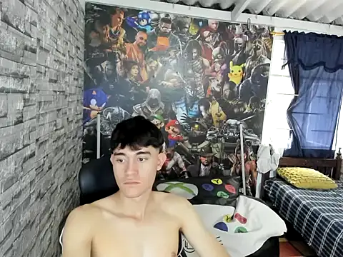 jay orange online show from 02/08/26, 07:50