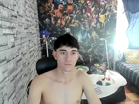 jay orange online show from 02/09/26, 04:44