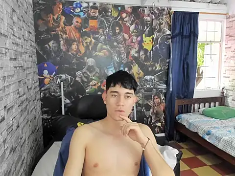 jay orange online show from 04/07/26, 07:47