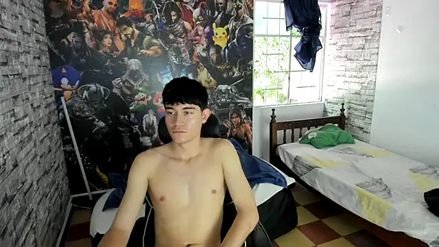 Snapshot of jay_orange chatting on 05/15/26, 07:32 jay orange online show from 05/15/26, 07:32