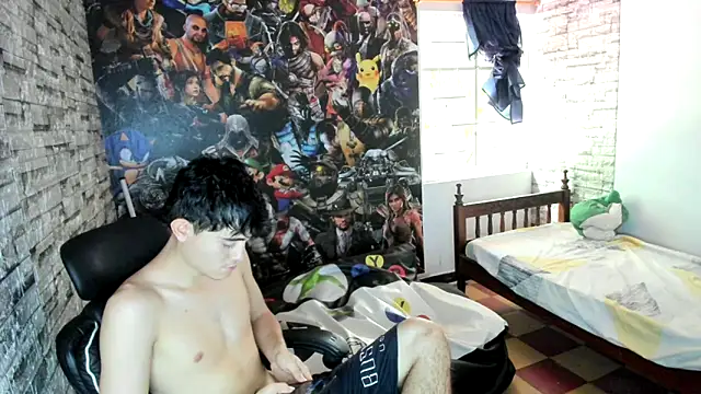 Snapshot of jay_orange chatting on 05/16/26, 09:13 jay orange online show from 05/16/26, 09:13