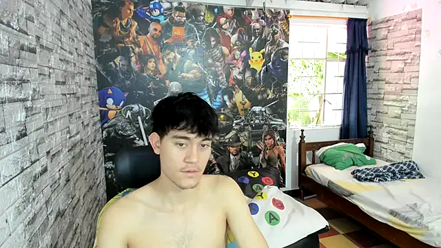 Snapshot of jay_orange chatting on 05/24/26, 04:34 jay orange online show from 05/24/26, 04:34