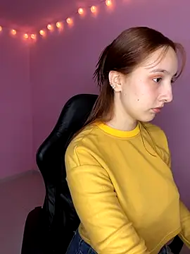 Davne  online show from 11/29/25, 09:07