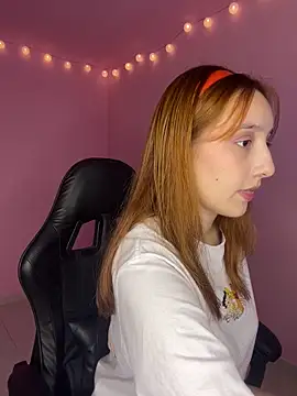 Davne  online show from 12/16/25, 10:37