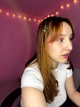 Davne  online show from 01/15/26, 11:08