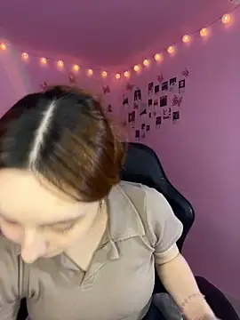 Davne  online show from 02/01/26, 12:42