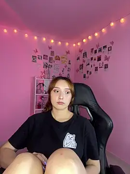 Davne  online show from 02/03/26, 02:53