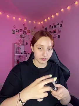 Davne  online show from 02/09/26, 10:14