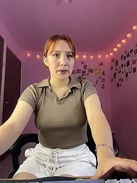 Davne  online show from 02/18/26, 01:45